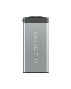 B70 Modular Battery Pack for BLUETTI AC180T and Multicooler