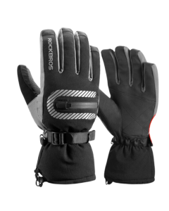 Thermal Warm Ski Gloves
