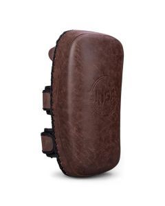 Arc Kick target - Taekwondo & Martial Arts Leg