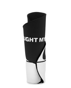 Light My Fire Seat Pad Pin Pack - Non-Slip Insulation Camping Mat