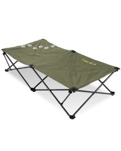 Outdoor Connection Dog Bed XL