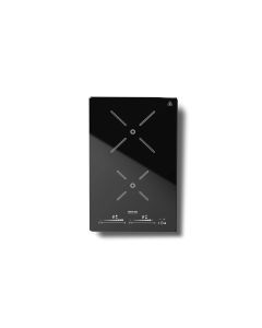 Thetford Domino Induction Hob