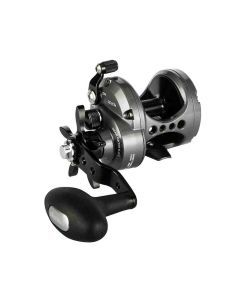 Okuma Cortez CZ-10CSa Star Drag Overhead Reel