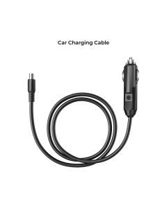 Car Charging Cable