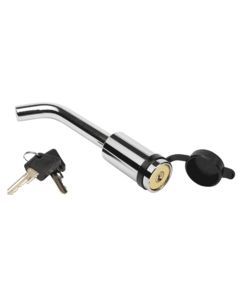 Hayman Reese Hitch Pin Lock