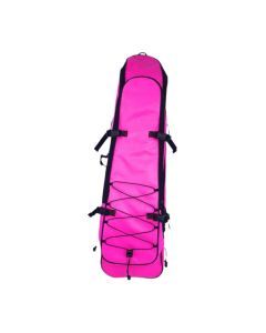 Long Fins Bag - Protective Flippers Bag