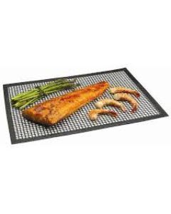 BBQ Grill Mat - Non Stick