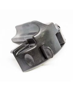 Carefree 901017 Storage Locks - Black