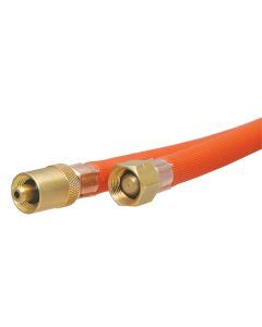 High Pressure Hose Coarse Thread 1200mm