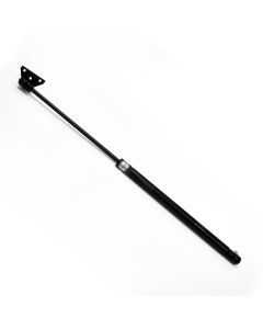 NCE Gas Strut 545mm Extended