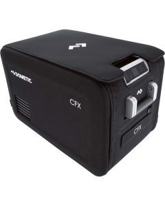 Dometic Protective Cover for CFX5-35