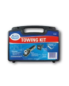 ARK Towing Kit TK190C