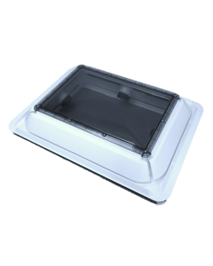 Camec 4 Seasons Evolution Hatch 700x500mm