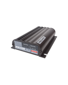 REDARC BCDC1225D DC/DC Solar Charger Li-Ready