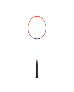 Professional Badminton Racket Super Light