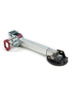 AL-KO Corner Steady 740mm