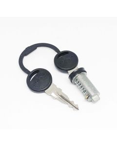 Thetford 26604 SD34567 Lock ZADI Doors - Suit Thetford Access Doors