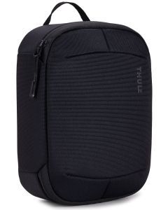 Thule Subterra Powershuttle Large Tech Organiser Travel Case - Black