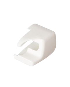 FIAMMA F45 Winder Cover 02741-01