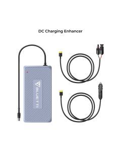 DC Charging Enhancer (D050S)