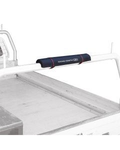Ocean & Earth 560mm Surfboard Ute Roll-Bar Rack Pad