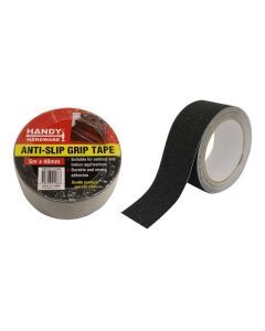 Tape Anti-Slip 48mm x 5m