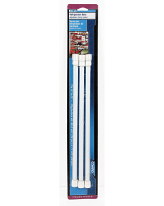 Camco Fridge Bars