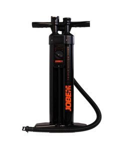 Jobe Triple Action 3-Mode SUP/Kayak Hand Pump up to 20 PSI