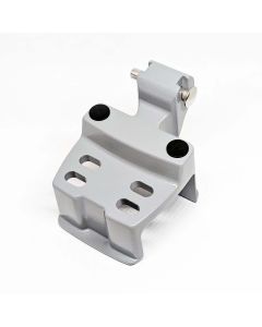 Dometic 4450032653 Top Bracket - Suit 8300, 8500, 8700, 9000 Awning