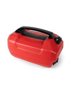 SEA-DOO LINQ 20L FUEL CADDY