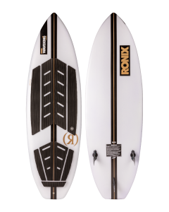 2025 Ronix Flyweight Wave King Surfer