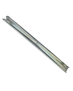 Breha Canopy Lift Mechanism Standard Tension Spring 900mm