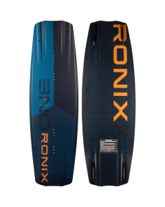 2025 Ronix One Blackout Technology