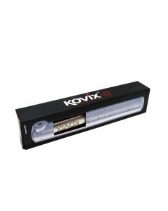 KOVIX Outboard Motor Lock