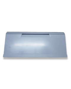 Freezer Door Suit Dometic fridge RM2453  RM2553  RM2455  RM2555