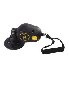 1pc Arm Resistance Rope Rally Fitness Equipment Rope