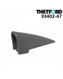Thetford SC250/260 Handle