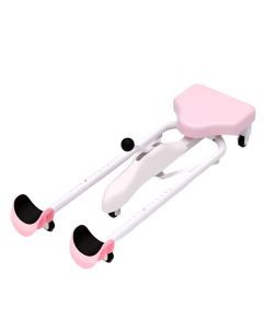 Adjustable 180° Horse Trainer Stretching Support