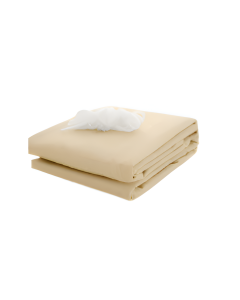 Waterproof Outdoor Sunshade Canvas Rain & Snow Protection