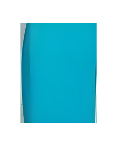 Yoga Flying Swing Hammock