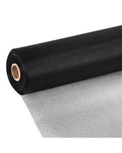 Traderight Insect Screen Mesh Flyscreen Doors Window Fly Net Fiberglass Roll 30m