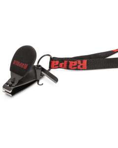 Rapala Fishing Line Cutter/Line Clipper with Lanyard,Line Pick and Lure Tuner