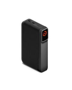 Cygnett Encore 65W Fast Charging Power Bank 20K - Black