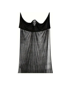 Halloween Hanging Decoration for Outdoor