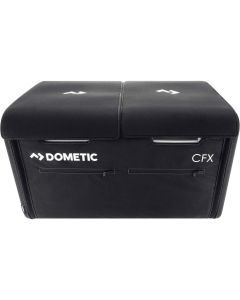 Dometic Protective Cover for CFX5-75