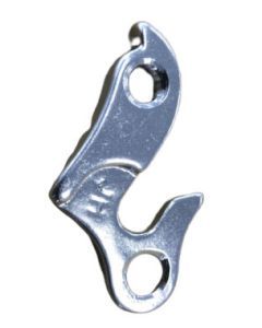 Rear Derailleur Hanger