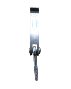 Folder Quick Release