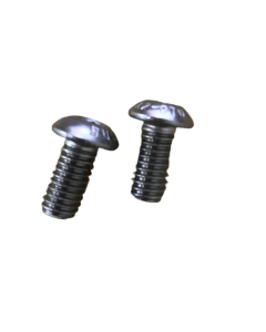 Folder Screw (Pair Set)
