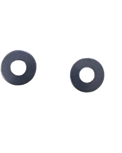 Folder Big Spacer (Pair Set)