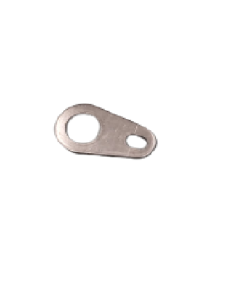 Motor Hanger for Et Cycle, FOO, NCM